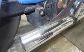 HARLEY FLHR 1340 1994