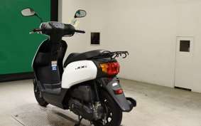 YAMAHA JOG-7 2025 AY01