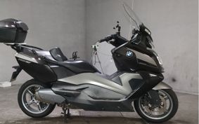 BMW C650GT 2015 0133