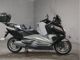 Фото BMW C650GT 2015 с японского аукциона