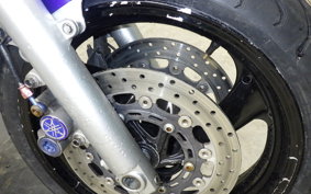 YAMAHA XJR1300 2000 RP03J