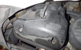 YAMAHA JOG Gen.4 SA16J