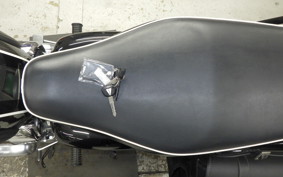 MEGURO K3 2024 EJ800E