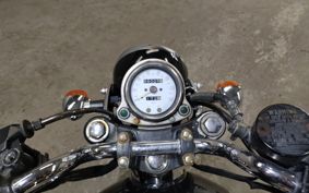 KAWASAKI ESTRELLA250 RS BJ250A