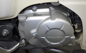 HONDA C50 SUPER CUB AA09