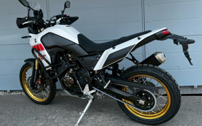 YAMAHA TENERE 700 2024 DM13J