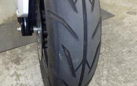 HONDA DAX 125 2026 JB04