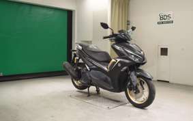 YAMAHA AERO X155 1999