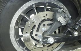 HARLEY FXDL 1450 2004