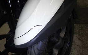 YAMAHA TRICITY 125 A ヤネツキ 1994 SEC1J