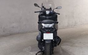 BMW C400GT 0C61