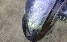 HONDA PCX 125 JF56