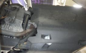 YAMAHA MAJESTY155 Gen.2 S 2008 SG52J