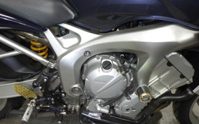 YAMAHA FAZER FZ6 S 2003