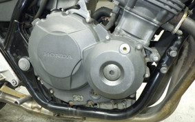 HONDA CB400SF VTEC 2013 NC42