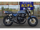 Фото Kawasaki ZRX-2 2004 с японского аукциона