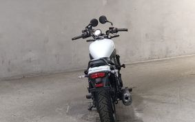 KAWASAKI ELIMINATOR 400-1 EL400A