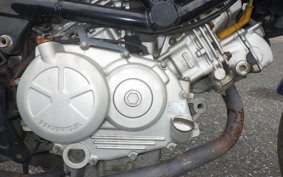 HONDA VTR 250 MC33