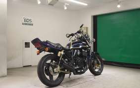KAWASAKI ZRX400 1996 ZR400E