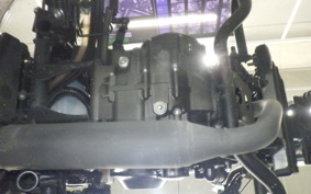 HONDA CL250-2 2025 MC57