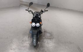 HONDA ZUMAR AF58