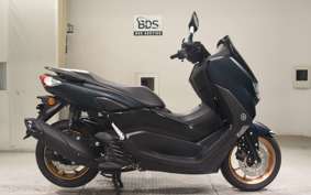 YAMAHA N-MAX 2025 SEG6J