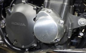 HONDA CB1300ST SUPER TOURING 2010 SC54
