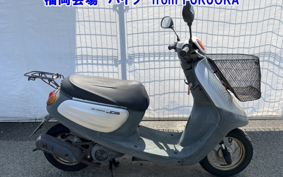 YAMAHA JOG-3