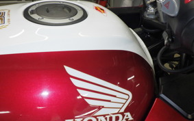 HONDA CB400 SUPER BOLDOR A 2018 NC42