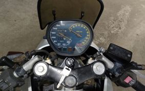 SUZUKI GSX400S KATANA 1999 GK77A