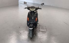 YAMAHA AXIS100 SB06J