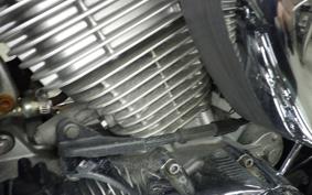 YAMAHA DRAGSTAR 250 VG02J