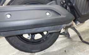YAMAHA JOG-7 2026 AY01