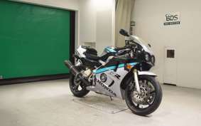 HONDA CBR400RR GEN 2 1991 NC29