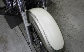 YAMAHA DRAGSTAR 400 CLASSIC 2008