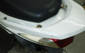 YAMAHA CYGNUS 125 X 2 2024 SE44J