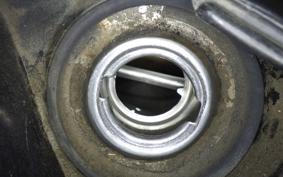 HONDA DIO ZX GEN 2 AF35