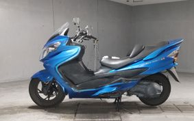 SUZUKI SKYWAVE 250S CJ46A