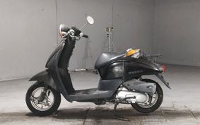 HONDA TODAY AF67