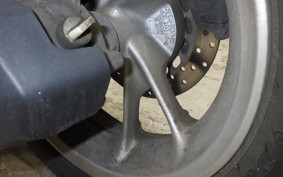YAMAHA N-MAX SE86J