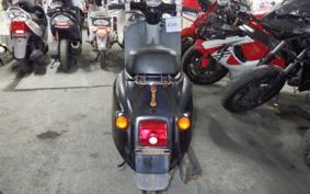 HONDA GIORCUB AF53