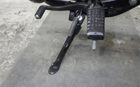 KAWASAKI 250TR 2007 BJ250F