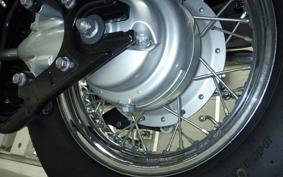 YAMAHA DRAGSTAR 400 CLASSIC  2017 VH02J