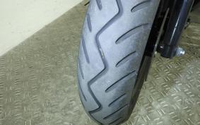 YAMAHA AXIS 125 Z SED7J