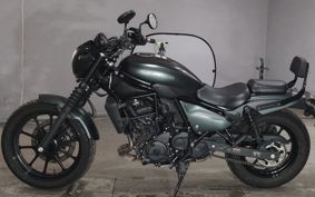 KAWASAKI ELIMINATOR 400SE EL400A