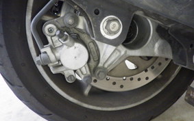 YAMAHA MAJESTY155 S 2004 SG28J