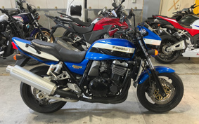 KAWASAKI ZRX1100 2001 ZRT10C