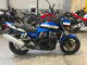 Фото Kawasaki ZRX1100 2001 с японского аукциона