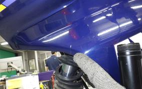 HONDA AX-1 2023 MD21