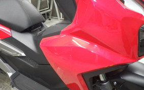 HONDA ADV160 2024 KF54